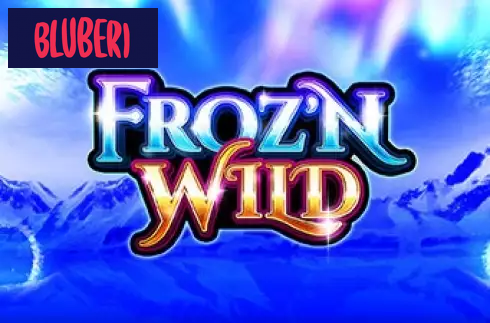 Froz'n Wild